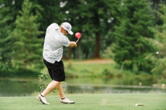 2022NEBCGolfTournamentWEB-107