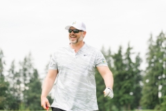 2022NEBCGolfTournamentWEB-108