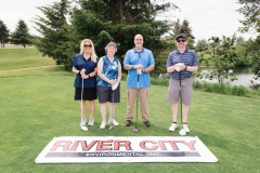 2022NEBCGolfTournamentWEB-109