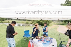 2022NEBCGolfTournamentWEB-115
