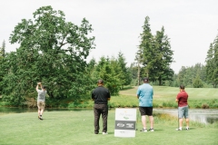 2022NEBCGolfTournamentWEB-116