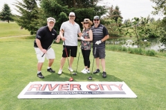 2022NEBCGolfTournamentWEB-119