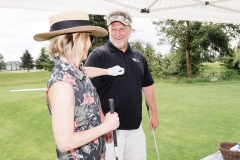 2022NEBCGolfTournamentWEB-122