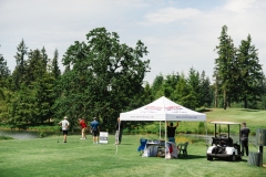 2022NEBCGolfTournamentWEB-136