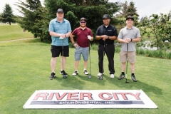 2022NEBCGolfTournamentWEB-140