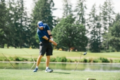 2022NEBCGolfTournamentWEB-142