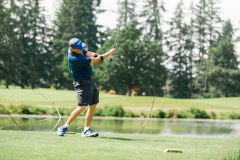 2022NEBCGolfTournamentWEB-143
