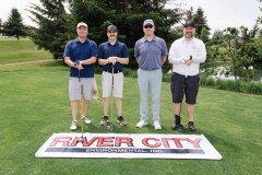 2022NEBCGolfTournamentWEB-144