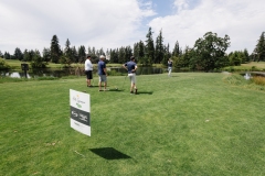 2022NEBCGolfTournamentWEB-152