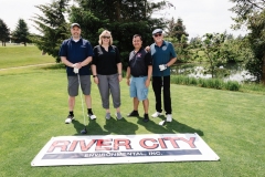 2022NEBCGolfTournamentWEB-158