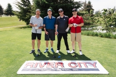 2022NEBCGolfTournamentWEB-162