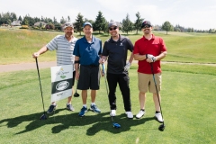 2022NEBCGolfTournamentWEB-165
