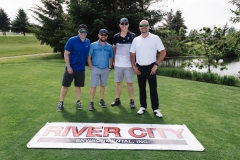 2022NEBCGolfTournamentWEB-166