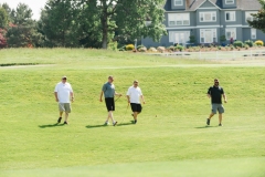 2022NEBCGolfTournamentWEB-170
