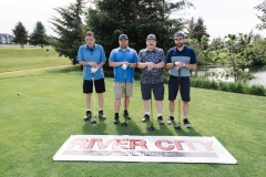 2022NEBCGolfTournamentWEB-172