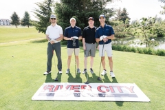 2022NEBCGolfTournamentWEB-176