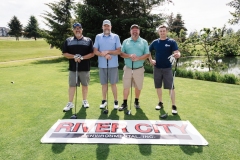 2022NEBCGolfTournamentWEB-179