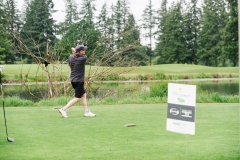 2022NEBCGolfTournamentWEB-47