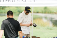 2022NEBCGolfTournamentWEB-48