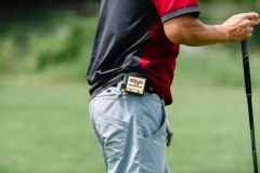 2022NEBCGolfTournamentWEB-61