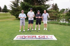 2022NEBCGolfTournamentWEB-66