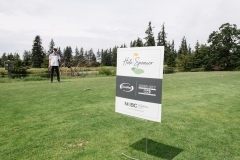 2022NEBCGolfTournamentWEB-77